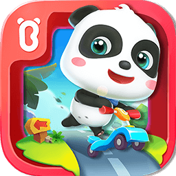 宝宝迷宫大作战