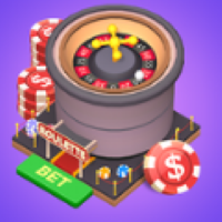 让我们打赌(Let)