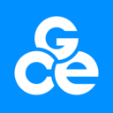 工程ERP管理软件