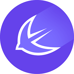 apus桌面(apus launcher/雨燕桌面)