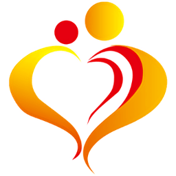 精侍陪护商家版