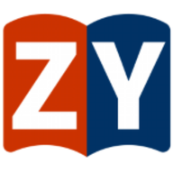 知云翻译app下载最新版