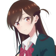 水原千鹤美化