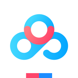 百度云谷歌市场版