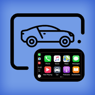 mirrorlink车载app中文版