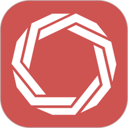 千岛网医医生版