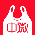中微商城