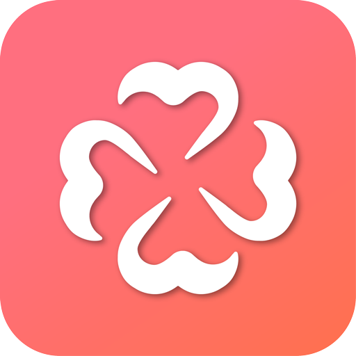 一句话心情签名