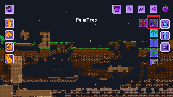 城市毁灭者：大师工艺