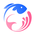 我是鱼 安卓版v1.0.2