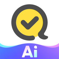 快对作业小程序APP