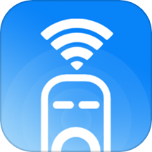 万能遥控器米多多