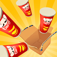 Fill The Fridge安装器