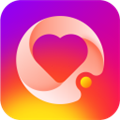 友甜交友 安卓版v2.0.1