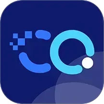 量子密信(企业级即时通讯工具) v3.11.2 安卓手机版