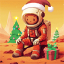 Martian Immigrants安装器
