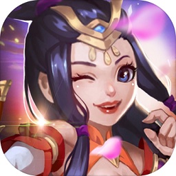 萌仙情缘-问剑诀