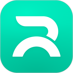 百度萝卜快跑(无人驾驶出租车)app手机版