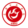 安庆师范学院