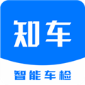知车