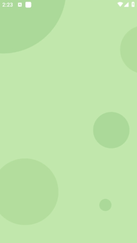 马上有钱 马上有钱