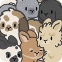 Bunny Haven安装器