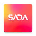 SADA FM 安卓版v1.6.2