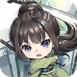 Survivor Master-Sifu: SEA