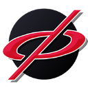 Smart Brain Phone安装器