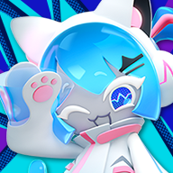 CookieRun: OvenSmash安装器