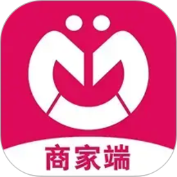 摩耶商家端