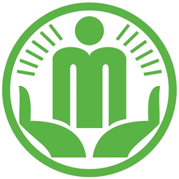 广西柳州民政救助认证app