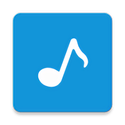 rplayer音乐播放器