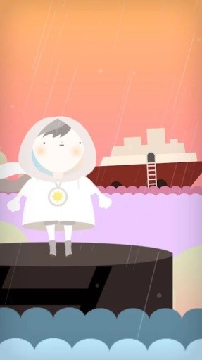 造雨师Rainmaker
