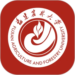 数字FAFU