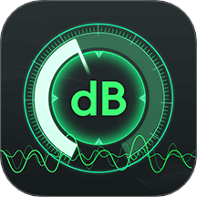 分贝K5噪音检测仪