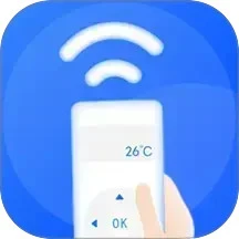 万能遥控器智慧