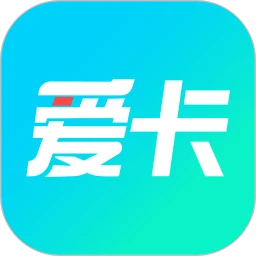 爱卡汽车(爱卡汽车论坛) v11.1.4 安卓版