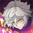 パラバト安装器