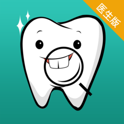 优益齿医生