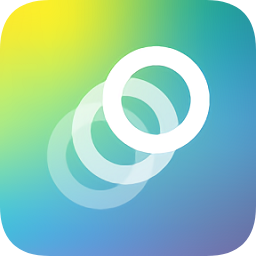 动画制作大师(animator)