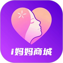 心经