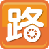 路怒宝