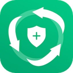 卓越手机数据恢复