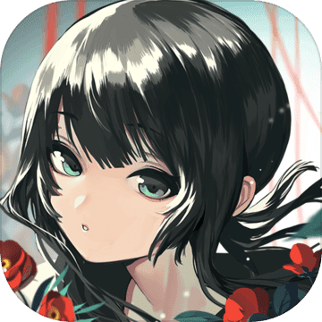 轻梦谭 - 瓮之篇 -