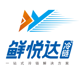 鲜悦达