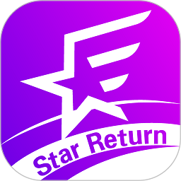 星返利商城最新版
