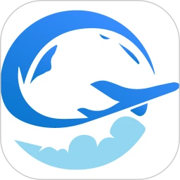 数字化旅游线路设计实训软件