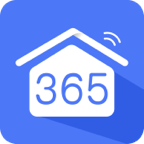 Cloud365摄像头app官方版下载