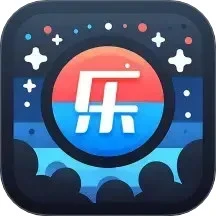 麻花椒乐享时光